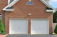free Barcroft garage construction quotes