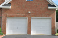 free Barcroft garage extension quotes