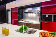 Barcroft kitchen extensions